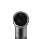  Máy Massage Cầm Tay Arboleaf CM20F 