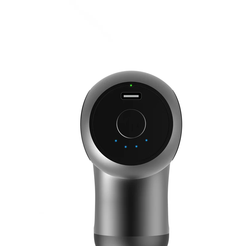  Máy Massage Cầm Tay Arboleaf CM20F 