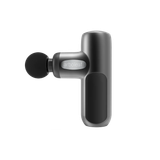  Máy Massage Cầm Tay Arboleaf CM20F 