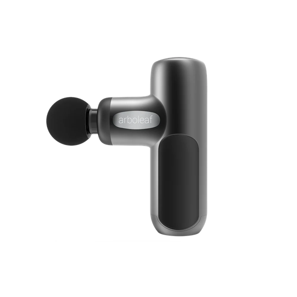  Máy Massage Cầm Tay Arboleaf CM20F 