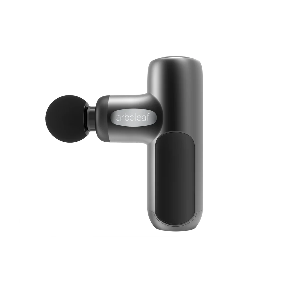  Máy Massage Cầm Tay Arboleaf CM20F 