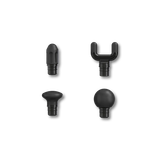  Máy Massage Cầm Tay Arboleaf CM20F 