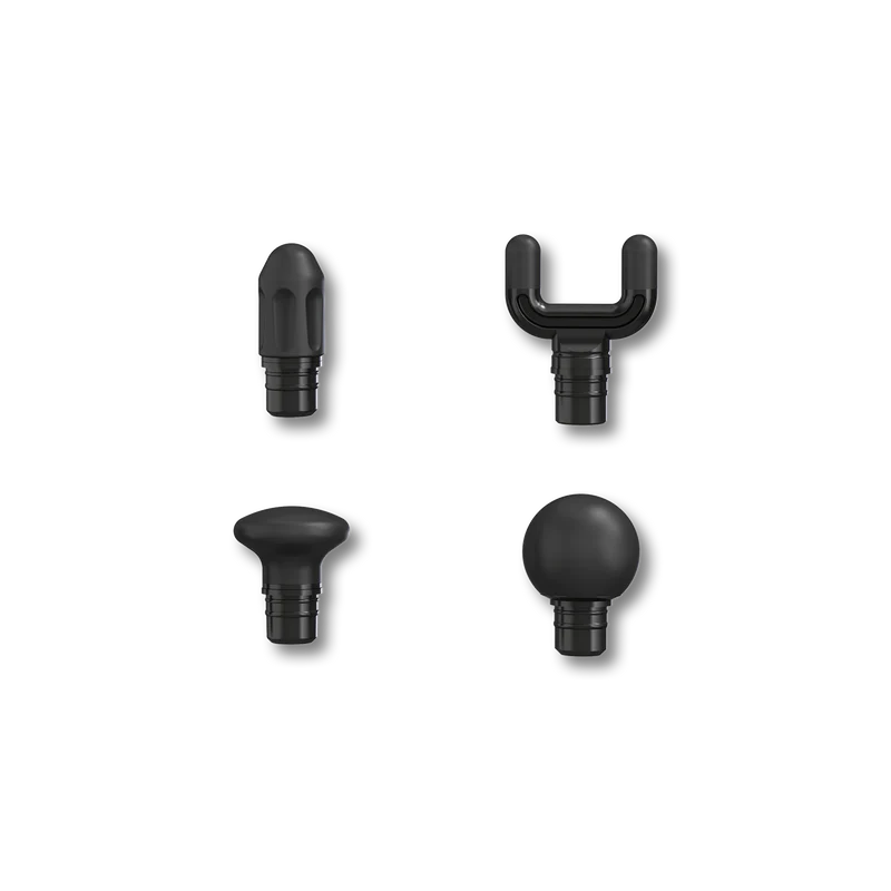  Máy Massage Cầm Tay Arboleaf CM20F 