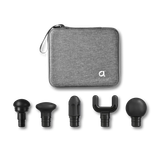  Máy Massage Cầm Tay Arboleaf CM20F 