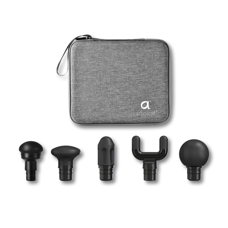  Máy Massage Cầm Tay Arboleaf CM20F 