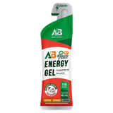  Gel Năng Lượng AB Flow 