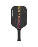  Bộ 2 vợt Pickleball Sport Series – ExPower Black (14mm) 