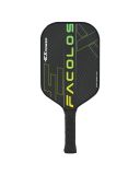  Bộ 2 vợt Pickleball Sport Series – ExPower Black (14mm) 