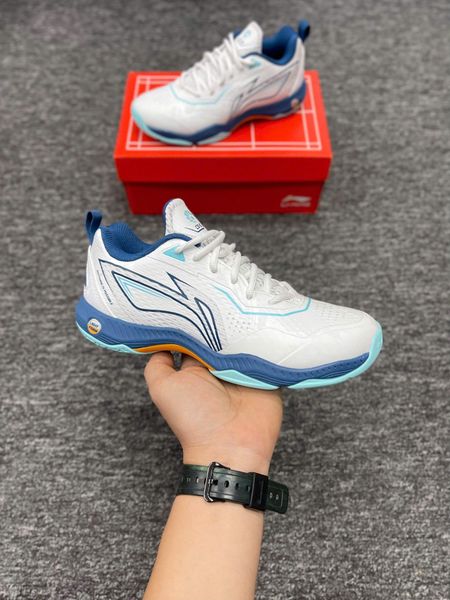  Giày Lining CS 10 Nữ | AYZT003 