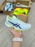  Giày Pickleball Asics Solution Speed FF3 Nữ | 1042A275 | 