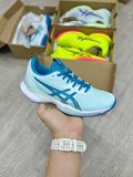  Giày Pickleball Asics Solution Speed FF3 Nữ | 1042A275 | 