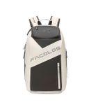  Balo Pickleball – Facolos Smash Backpack 
