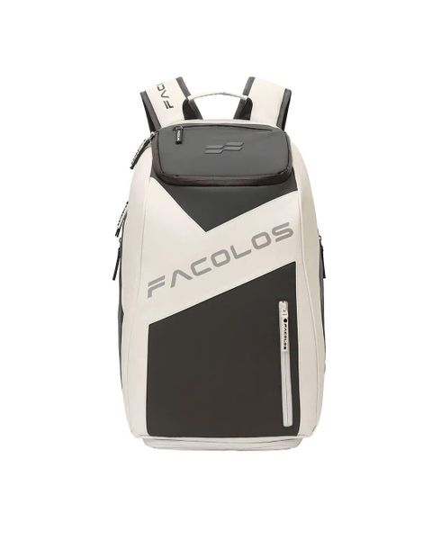  Balo Pickleball – Facolos Smash Backpack 