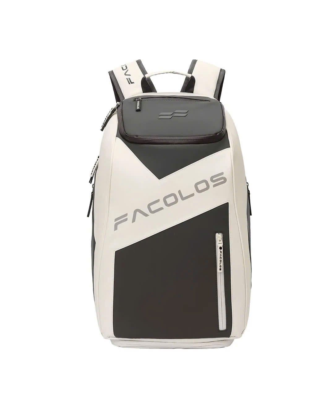  Balo Pickleball – Facolos Smash Backpack 