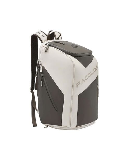  Balo Pickleball – Facolos Smash Backpack 