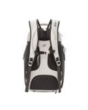  Balo Pickleball – Facolos Smash Backpack 