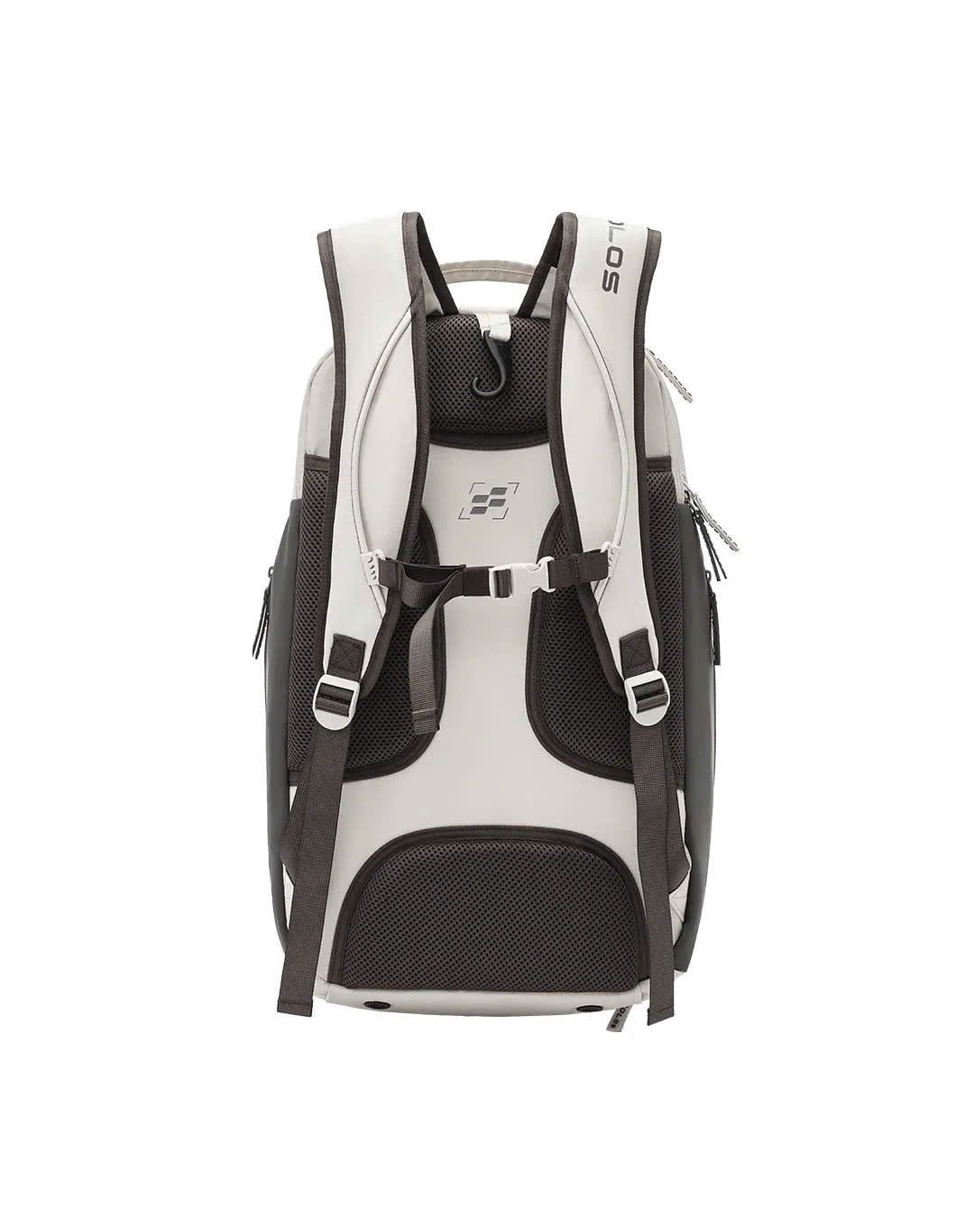  Balo Pickleball – Facolos Smash Backpack 