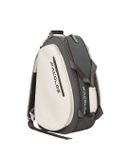  Balo Pickleball – Facolos Apex Backpack 