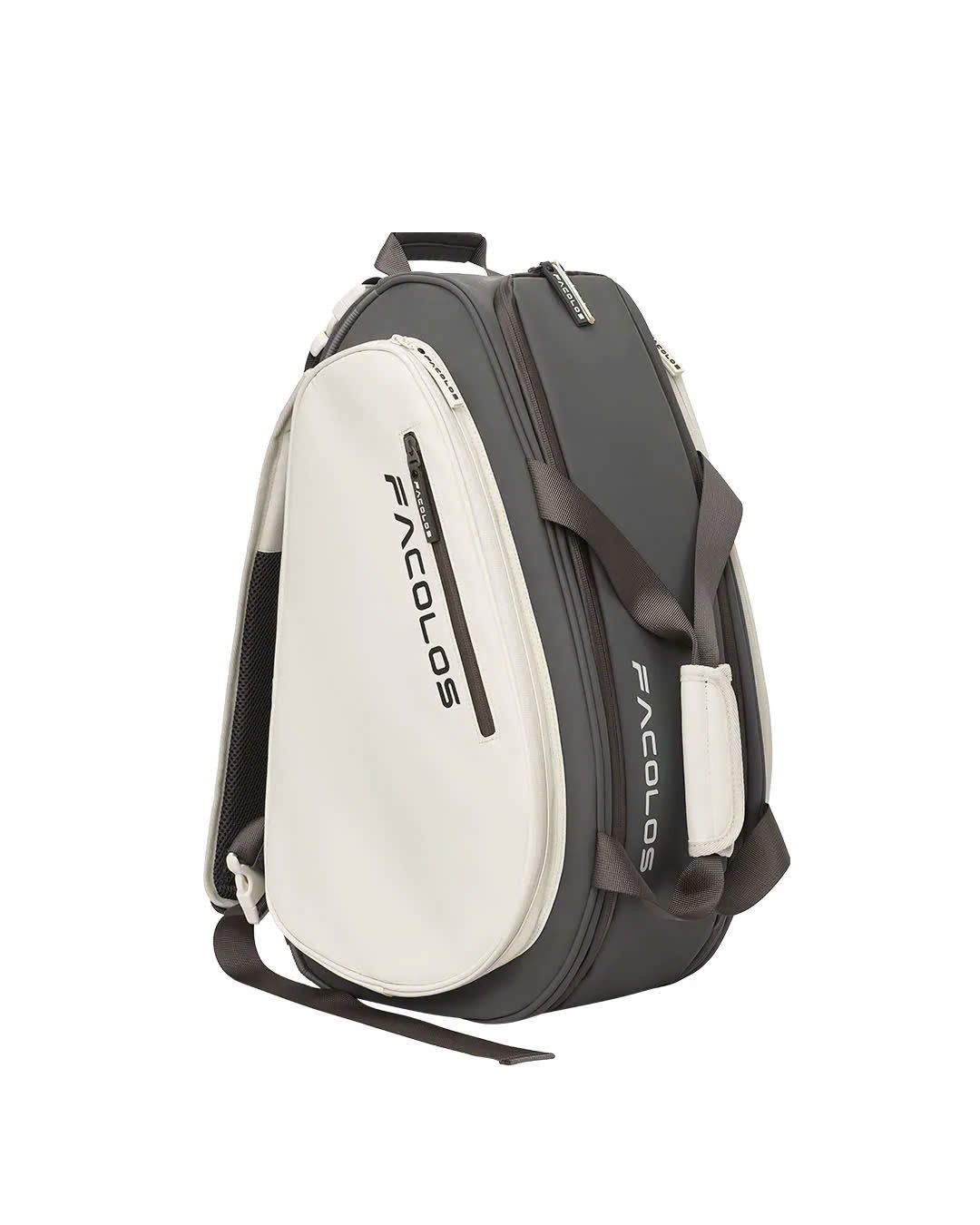  Balo Pickleball – Facolos Apex Backpack 