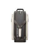  Balo Pickleball – Facolos Apex Backpack 