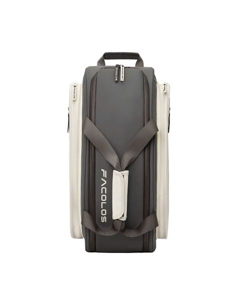  Balo Pickleball – Facolos Apex Backpack 