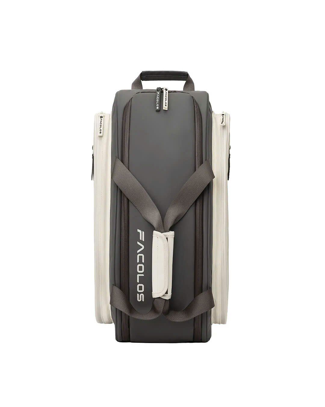  Balo Pickleball – Facolos Apex Backpack 