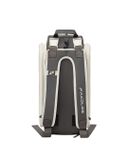  Balo Pickleball – Facolos Apex Backpack 