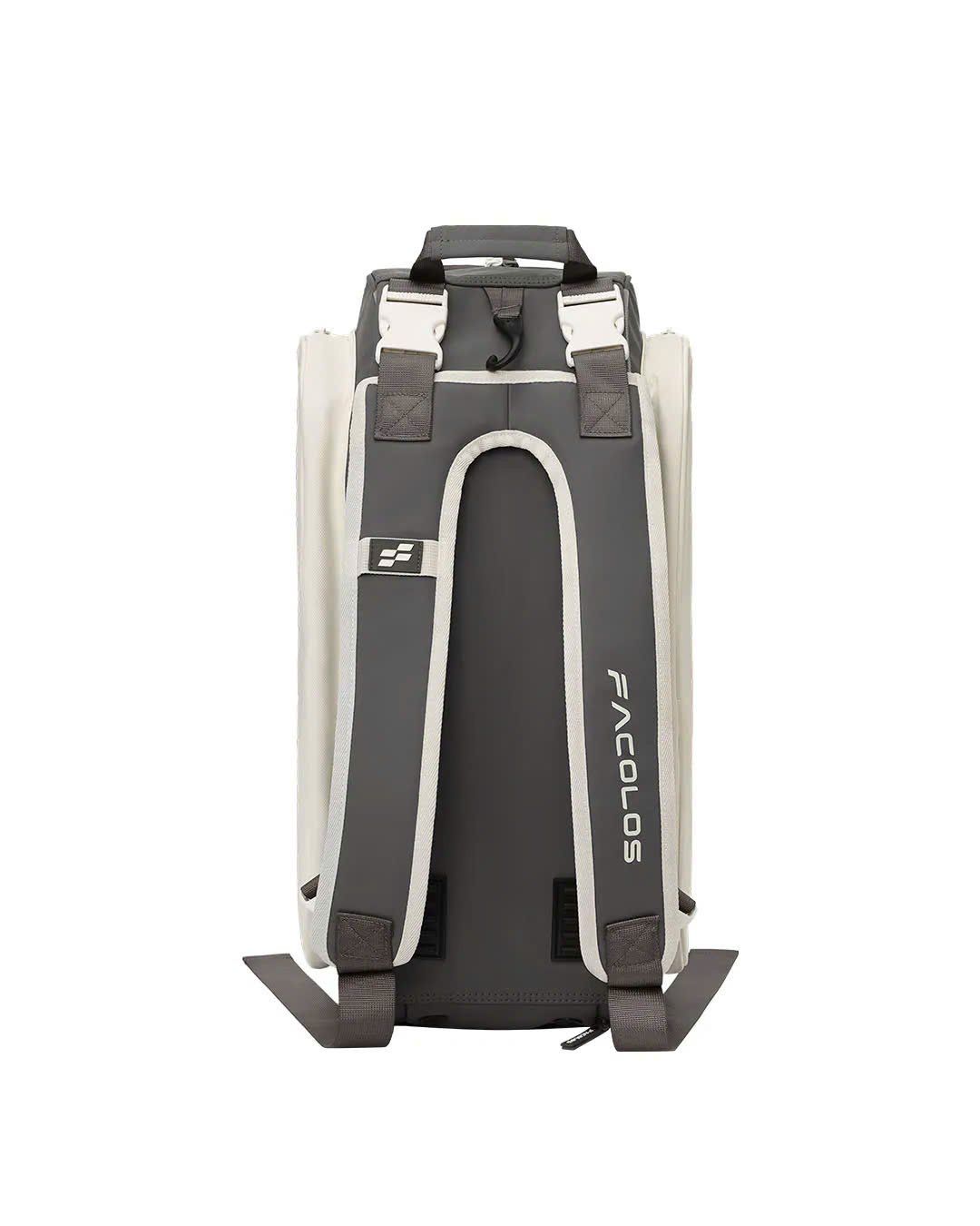  Balo Pickleball – Facolos Apex Backpack 