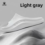  Dép Kelme Slippers Thời Trang Và Thể Thao 