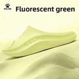  Dép Kelme Slippers Thời Trang Và Thể Thao 