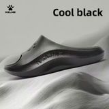 Dép Kelme Slippers Thời Trang Và Thể Thao 
