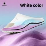  Dép Kelme Slippers Thời Trang Và Thể Thao 