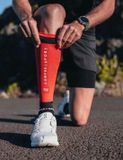  Bó Bắp Chân Compressport Calf R2 3.0 