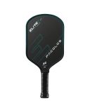  Vợt Pickleball Pro Series – Elite X (16mm) 
