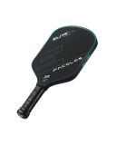  Vợt Pickleball Pro Series – Elite X (16mm) 