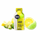  Gel Năng Lượng Gu Energy 