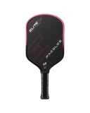  Vợt Pickleball Pro Series – Elite X (16mm) 