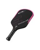  Vợt Pickleball Pro Series – Elite X (16mm) 