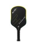 Vợt Pickleball Pro Series – Elite X (16mm) 