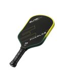  Vợt Pickleball Pro Series – Elite X (16mm) 