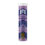  Viên sủi điện giải OTE Hydro Tabs ( 20 viên) 