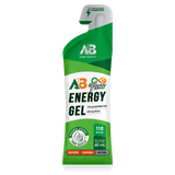  Gel Năng Lượng AB Flow 