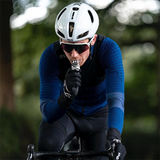  OTE Super Gel - Gel Năng Lượng Dạng Lỏng Dễ Ăn, Hương Vị Tự Nhiên, Dễ Dàng Tiêu Hóa 