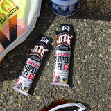  OTE Super Gel - Gel Năng Lượng Dạng Lỏng Dễ Ăn, Hương Vị Tự Nhiên, Dễ Dàng Tiêu Hóa 