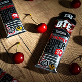 OTE Super Gel - Gel Năng Lượng Dạng Lỏng Dễ Ăn, Hương Vị Tự Nhiên, Dễ Dàng Tiêu Hóa 
