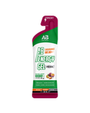  Gel Năng Lượng AB Endurance Gói 45g 