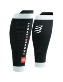 Bó Bắp Chân Compressport Calf R2 3.0 