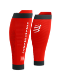  Bó Bắp Chân Compressport Calf R2 3.0 