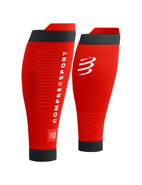  Bó Bắp Chân Compressport Calf R2 3.0 