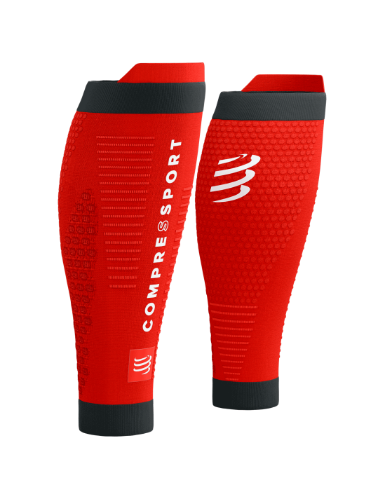  Bó Bắp Chân Compressport Calf R2 3.0 